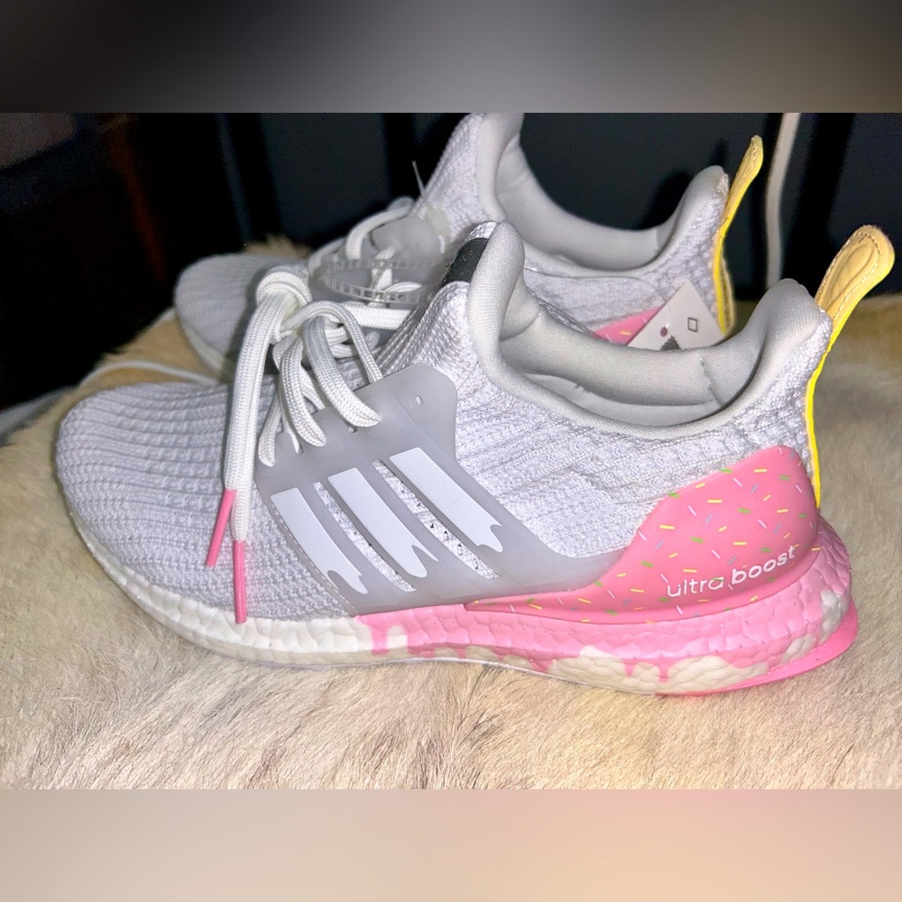 Adidas Ultra Boost